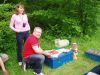 Week end de groupe 2005 007.jpg*600*450